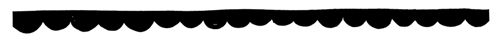 frill banner with outline.png