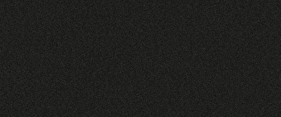 download.png
