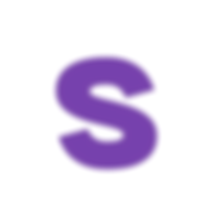 1.png