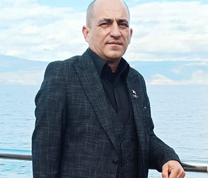 WhatsApp Görsel 2024-12-17 saat 15_edite