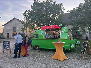 l escargot de paille foodtruck2