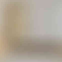 meuble sur mesure entrée rangement