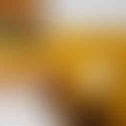 soubassement chambre moutarde