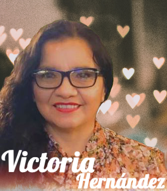 Victoria%20Hern%C3%A1ndez_edited