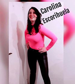 Carolina%2520Escorihuela_edited_edited.j