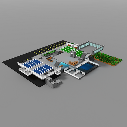 Rec Centre Backview.png