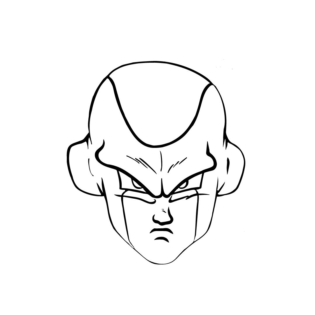 superhero-from-chiworld1234.gif-ready.gif