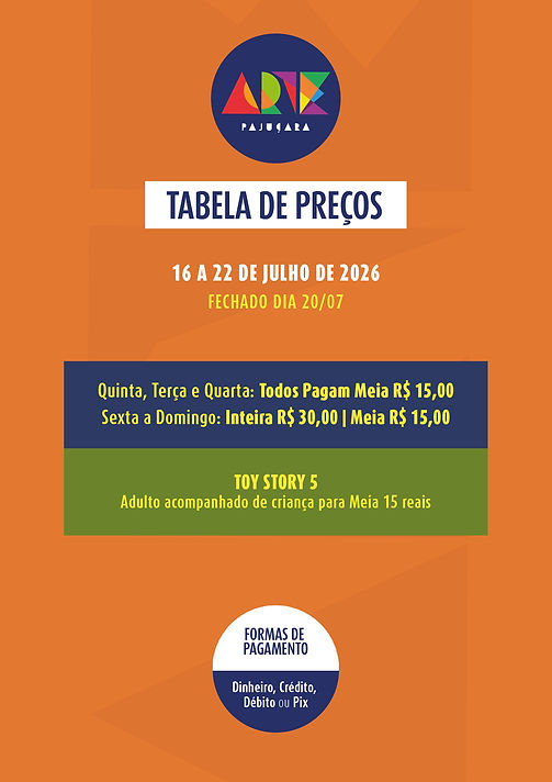 Preço - 16 a 22 de Julho de 2026.jpg