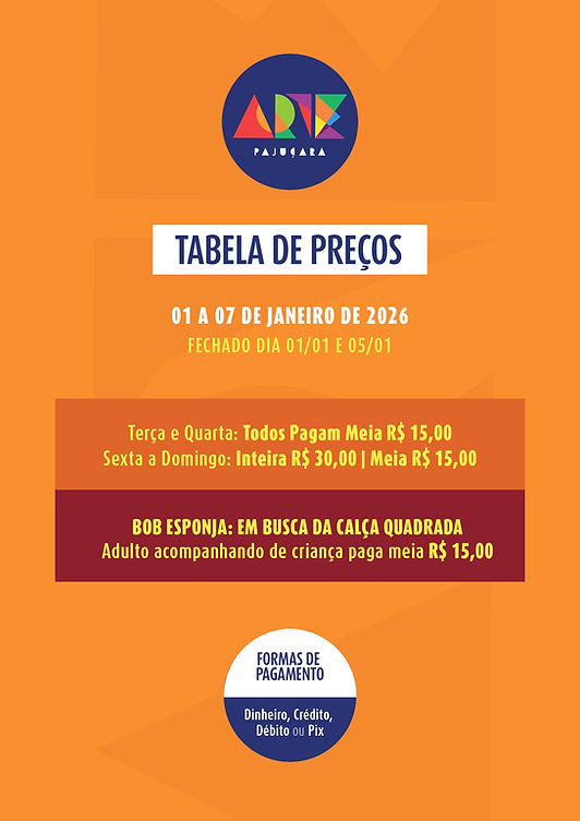 Preços Cartaz_page-0001.jpg