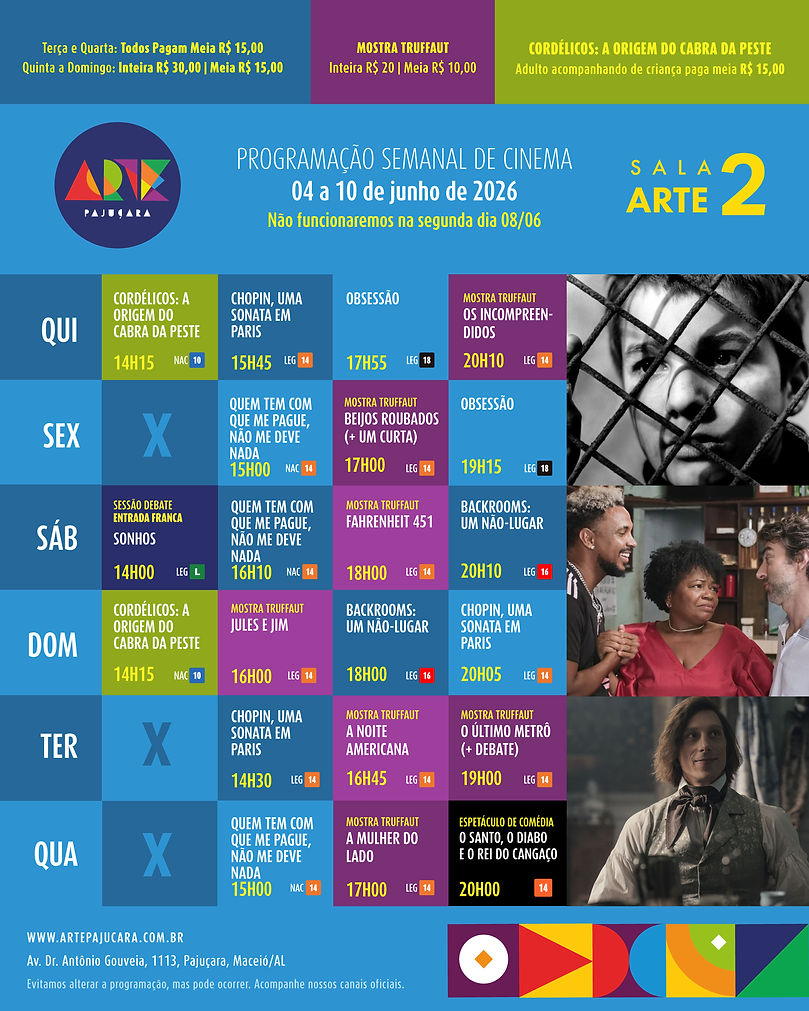 04 a 10 de junho de 2026_Tabela - Sala 2-02.jpg