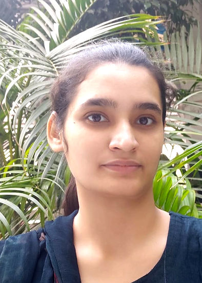 image (3)_edited.jpg