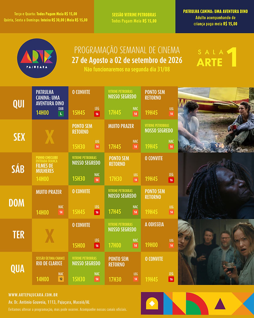 Sala 1 - 27 de Agosto a 02 de setembro de 2026.jpg