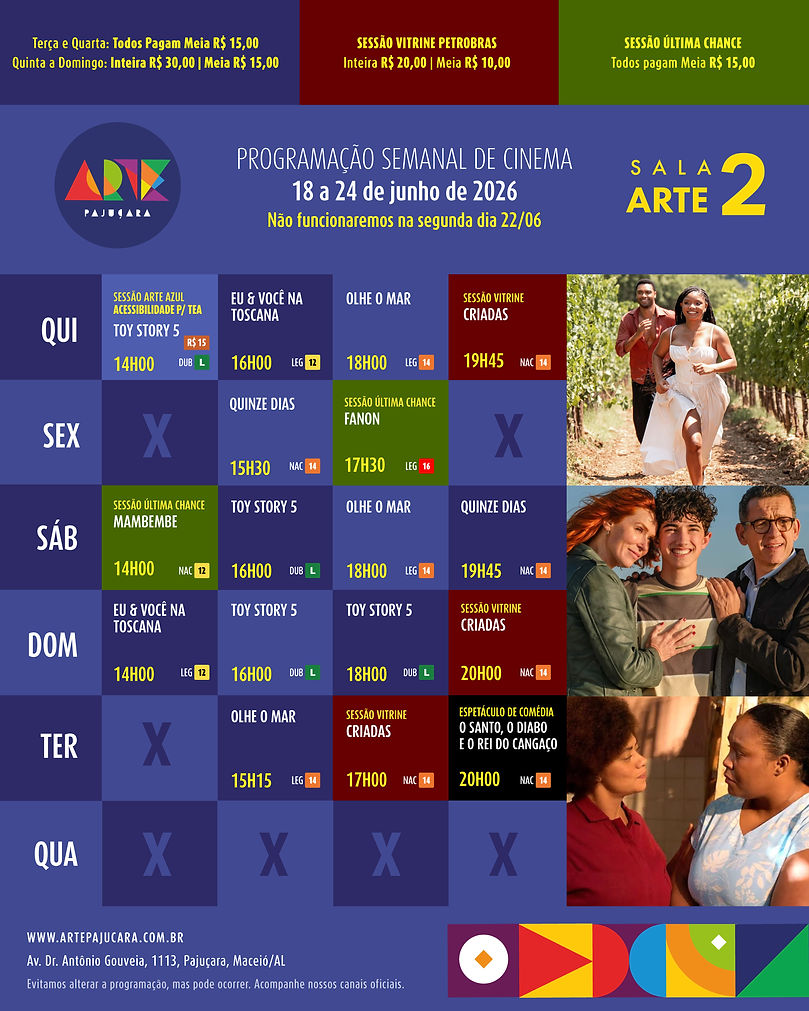 18 a 24 de junho de 2026_Tabela - Sala 2-02.jpg