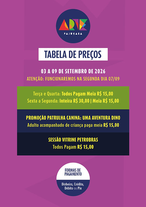 Preço - 03 a 09 de setembro de 2026.jpg