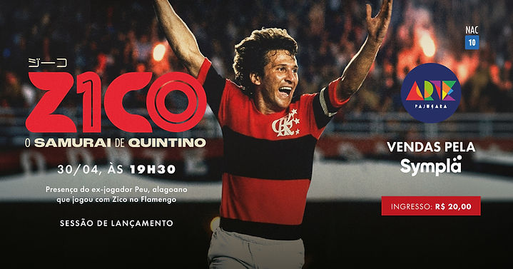 Zico_banner.jpg