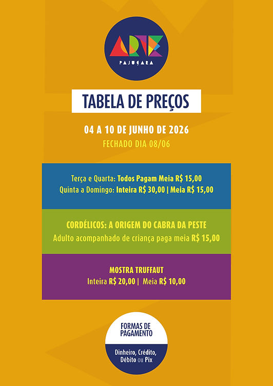 Preços - 04 a 10 de junho de 2026.jpg