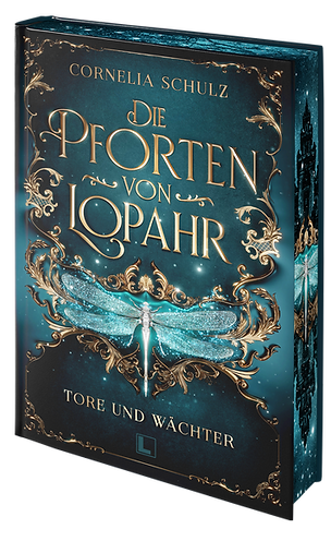 Cover ohne HG.PNG