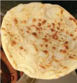 Qala Fresh Bread.webp
