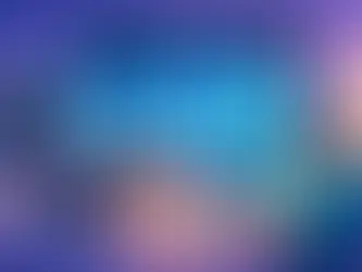 How to Rent Holographic Event Displays Easily