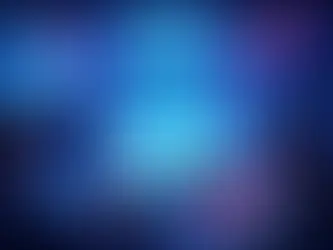 How to Create Live Hologram Presentations
