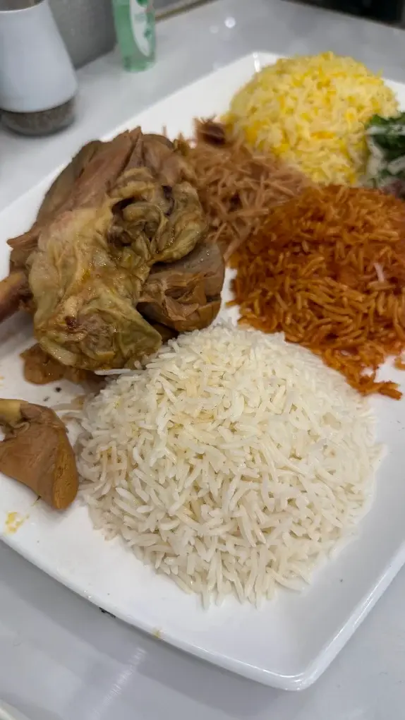 Qalat Erbil food 5.webp