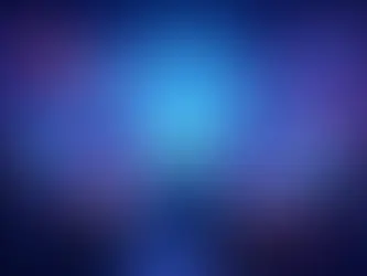 How to Use Holograms at Events