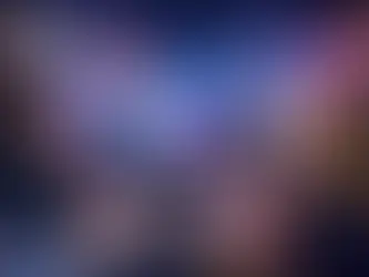Holographic Fan Display Review for Events
