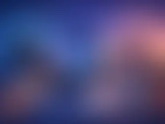 Holographic Display Rental Service Review