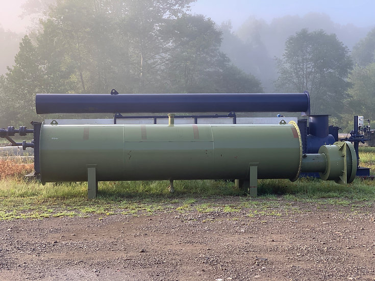 home heating oil prices lebanon pa