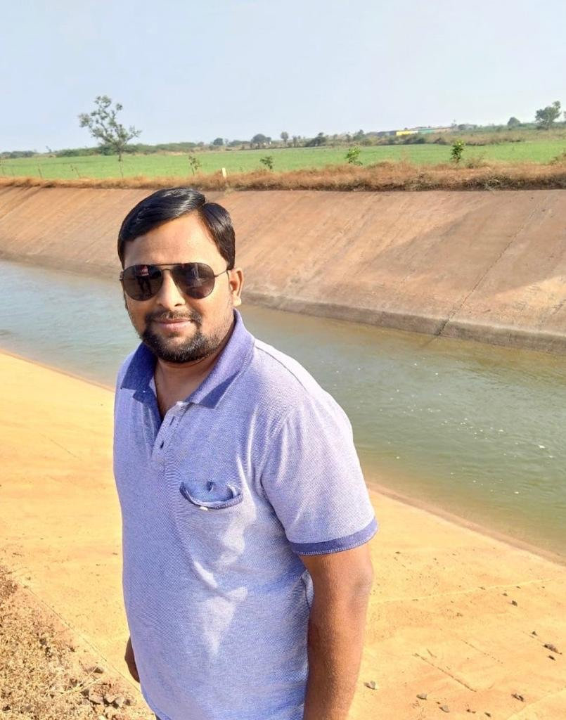 Raghuveer
