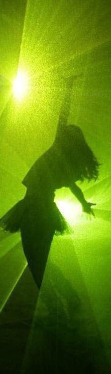 meet your people aalto 3.jpg