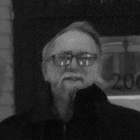 rick-moore