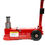 Thumbnail: 22–44 Ton 2-Stage Air Hydraulic Floor Jack [Model #FPL-402]