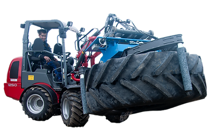Gripper Pic-no Background.png