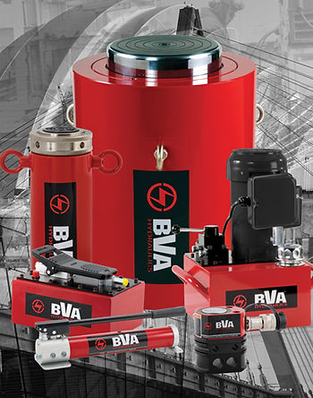 BVA_hydraulics_family.jpg