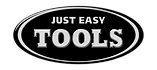 Easy+Tools_logo.png