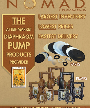 NOMAD-SALES-CATALOGUE.png