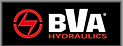 brand_0001.png
