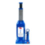 Thumbnail: 6 Ton Hydraulic Bottle Jack [Model #WJ-L6]
