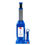Thumbnail: 6 Ton Hydraulic Bottle Jack [Model #WJ-L6]