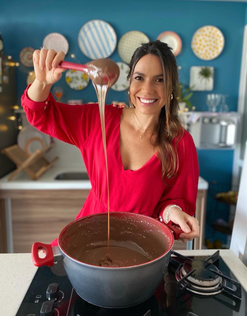 Mari Piedade