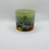 Thumbnail: Sheffield candle - autumn 
