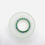 Thumbnail: Tea light holder 