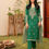Thumbnail: Green 3pcs- Asim Jofa (small, large)
