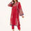 Thumbnail: Red 2pcs-Limelight (large)