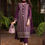 Thumbnail: Purple 3pcs- Asim Jofa (medium,large)