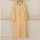 Thumbnail: Yellow 3pcs- Agha Noor (small)