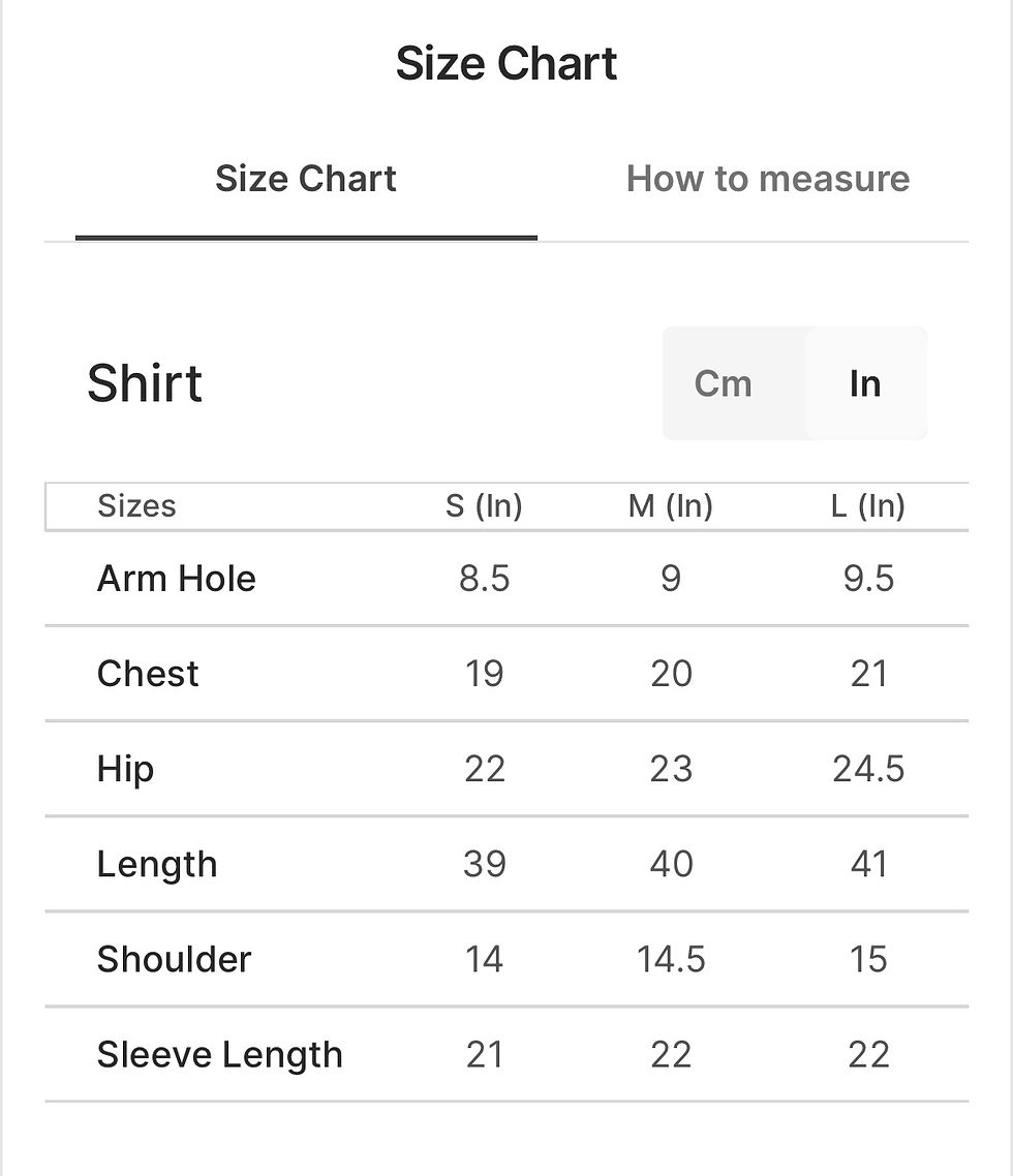 Thumbnail: Grey and pink Top- Bareen (small,large,Xl)