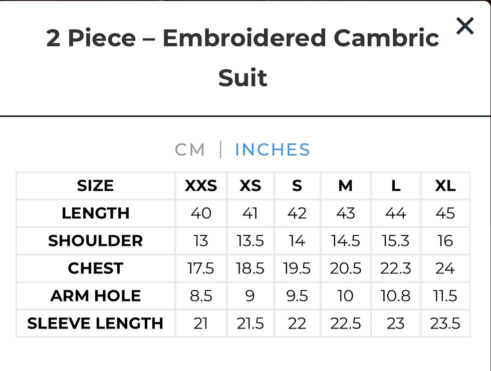 Thumbnail: Purpl 2pcs- Sapphire (large,Xl)