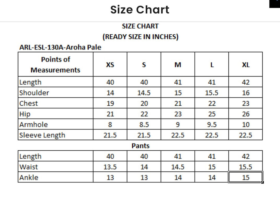 Thumbnail: Pink 2pcs- Armas (medium,large)